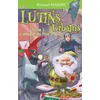 Image de Les lutins urbains t.1 - l'attaque du pizz' raptor - Renaud Marhic en occasion ou reconditionné