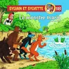 Image de Sylvain et sylvette t.18 - le monstre marin - Jean-Louis Pesch en occasion ou reconditionné