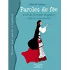 Image de Paroles De Fée - L'Art Des Formules Magiques - Aline de Pétigny en occasion ou reconditionné