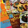Image de Recettes enfantines et contes gourmands - Gilbert Wenzler en occasion ou reconditionné