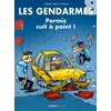 Image de Les Gendarmes - tome 08 - Henri Jenfèvre en occasion ou reconditionné
