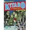 Image de Kitaro le repoussant tome 2 - Shigeru Mizuki en occasion ou reconditionné