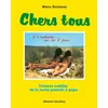 Image de Chers tous - Manu Boisteau en occasion ou reconditionné