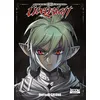Image de Ubel Blatt T00 - Etorouji Shiono en occasion ou reconditionné