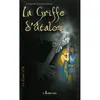 Image de La Plume d'Or - Tome 1 de la trilogie - La Griffe d'Atalos - Catherine Guillaud-Saumur en occasion ou reconditionné