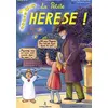 Image de La petite Thérèse (BD) - Arnaud de Bie en occasion ou reconditionné