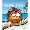 Image de La tête à coco - Catherine Villadier en occasion ou reconditionné