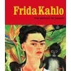 Image de Frida Khalo, une peinture de combat - Collectif en occasion ou reconditionné