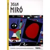 Image de Joan Miro - Sylvie Delpech en occasion ou reconditionné