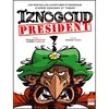 Image de Iznogoud Président - Laurent Vassilian en occasion ou reconditionné