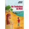 Image de Un toubabou au mali - Arnaud Rodamel en occasion ou reconditionné