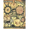 Image de Working - Studs Terkel en occasion ou reconditionné