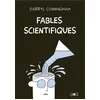 Image de Fables scientifiques - Darryl Cunningham en occasion ou reconditionné