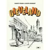 Image de Cleveland - Harvey Pekar en occasion ou reconditionné