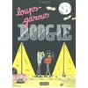 Image de Loups-Garous Boogie - Estocafich en occasion ou reconditionné