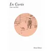 Image de En Corée - Yoon-Sun Park en occasion ou reconditionné