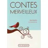 Image de Contes merveilleux - René Bazin en occasion ou reconditionné
