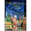 Image de Mes plus beaux Noëls - Jean de La Varende en occasion ou reconditionné