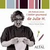 Image de L'atelier gourmand de Julie Haubourdin - Julie Haubourdin en occasion ou reconditionné
