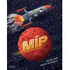 Image de Mip - ZEPF/DONNELLY en occasion ou reconditionné