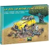 Image de 2CV, le mythe d'une grande ! (La) - Franck Coste en occasion ou reconditionné