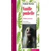 Image de Vanille poubelle - Stéphanie Marchais en occasion ou reconditionné