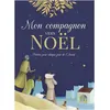 Image de Mon compagnon vers Noël - Magnificat en occasion ou reconditionné