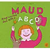 Image de Maud, magicienne des mots A B C D - Lionel Koechlin en occasion ou reconditionné