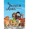 Image de Passeur d'âmes (Le) T01 - Pierre Waltch en occasion ou reconditionné