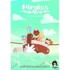 Image de Pirates T03 - Shuky en occasion ou reconditionné