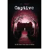Image de Captive - Manuro en occasion ou reconditionné