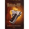 Image de Hold-Up - La BD dont vous êtes le héros - Shuky en occasion ou reconditionné