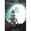Image de Magica Tenebrae - Manuro en occasion ou reconditionné