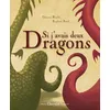 Image de Si J'Avais Deux Dragons - Raphaël Baud en occasion ou reconditionné