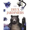 Image de Deux Jardiniers - Fabienne Roulié en occasion ou reconditionné