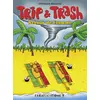 Image de Trip et trash - Collectif en occasion ou reconditionné
