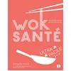 Image de Wok santé ultra-facile - Ching-He Huang en occasion ou reconditionné