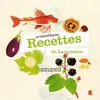 Image de Authentiques recettes du languedoc - Biondi en occasion ou reconditionné