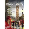 Image de Bloomsbury, balade à Hyde Park - Sandra Laguilliez en occasion ou reconditionné