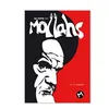 Image de Au pays des Mollahs - REZA VASSAF en occasion ou reconditionné