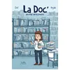 Image de Doc, une prof parmi d'autres (La) - Anjale en occasion ou reconditionné