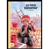 Image de Le petit ramoneur - David Gautier en occasion ou reconditionné