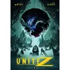 Image de Unité Z - Motus en occasion ou reconditionné