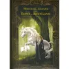 Image de Merveilles et légendes des dames de Brocéliande - Sandrine Gestin en occasion ou reconditionné