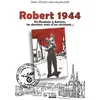 Image de ROBERT 1944 De Roubaix à Amiens, les derniers mois d'un résistant - Vanweydeveldt en occasion ou reconditionné