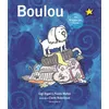 Image de Boulou - Gigi Bigot en occasion ou reconditionné