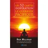 Image de Les 52 cartes inspiration - Le guerrier pacifique - Dan Millman en occasion ou reconditionné