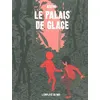 Image de Le Palais de Glace - Aseyn en occasion ou reconditionné