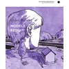 Image de Modèle réduit - Cédric Manche en occasion ou reconditionné
