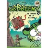 Image de Grrreeny - Tome 02 - Midam en occasion ou reconditionné